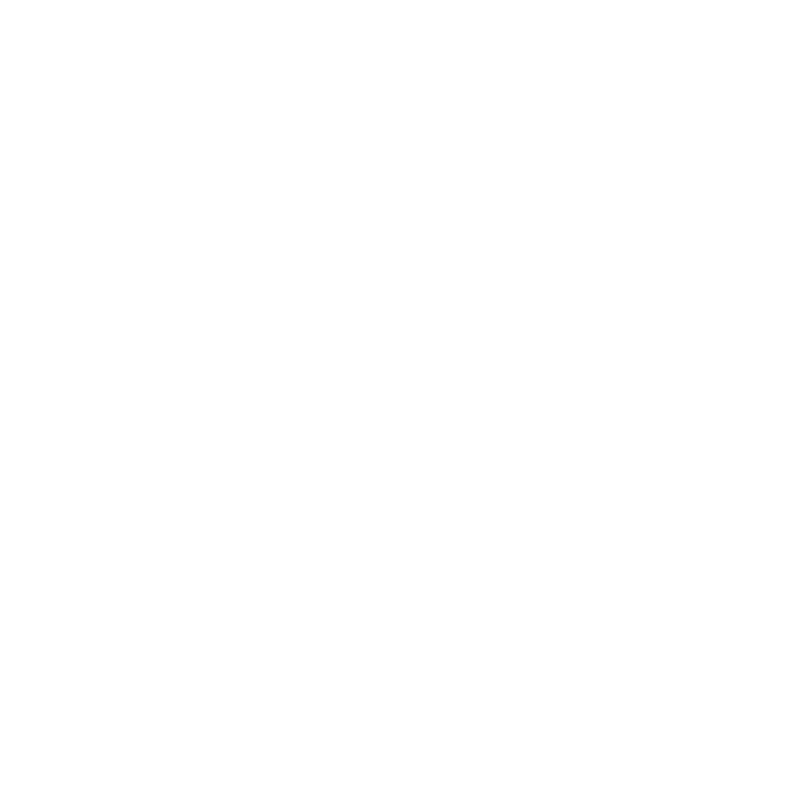 Cliente Alpinia