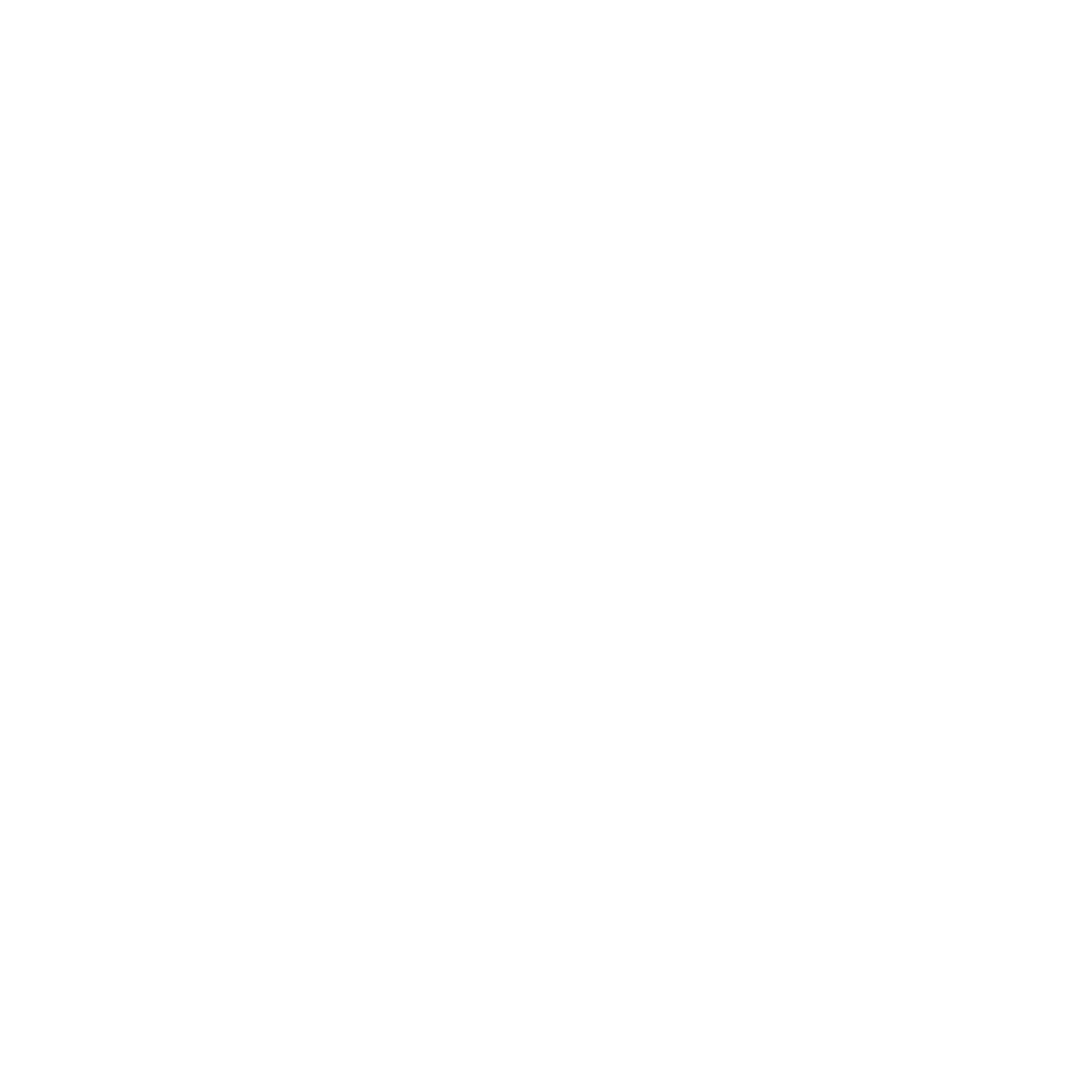 Cliente Barrio
