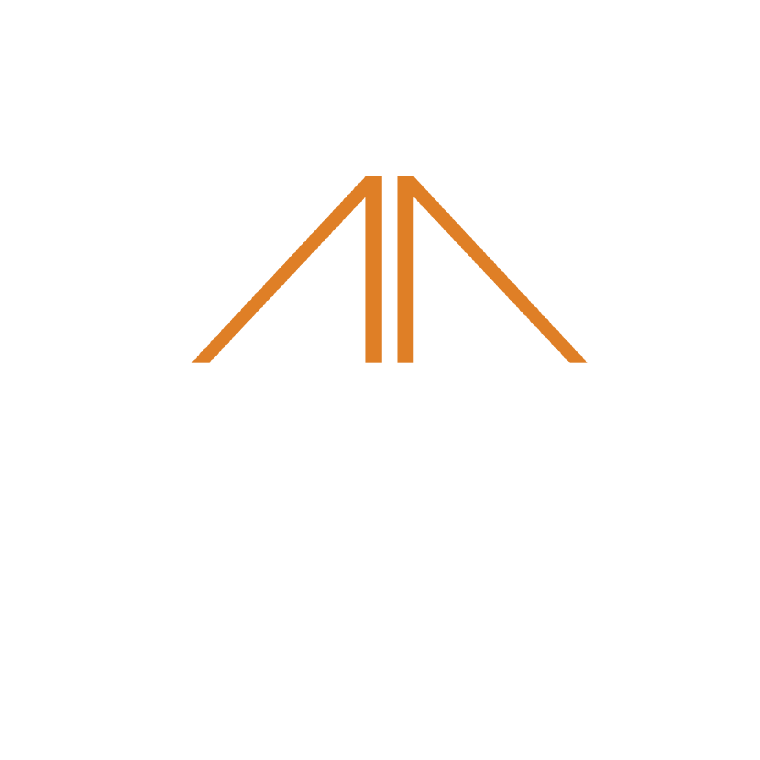 Cliente Beyond