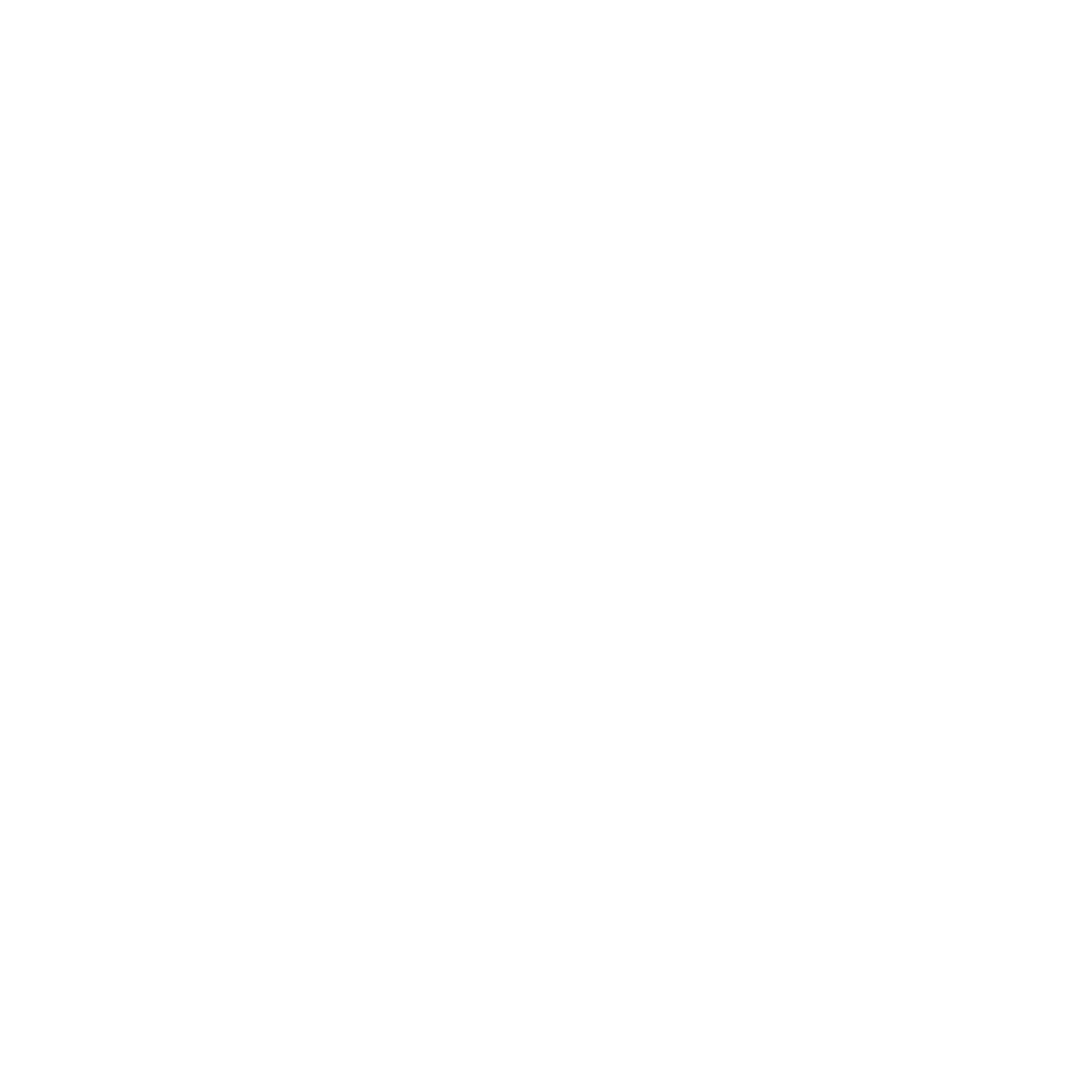 Cliente Cedro