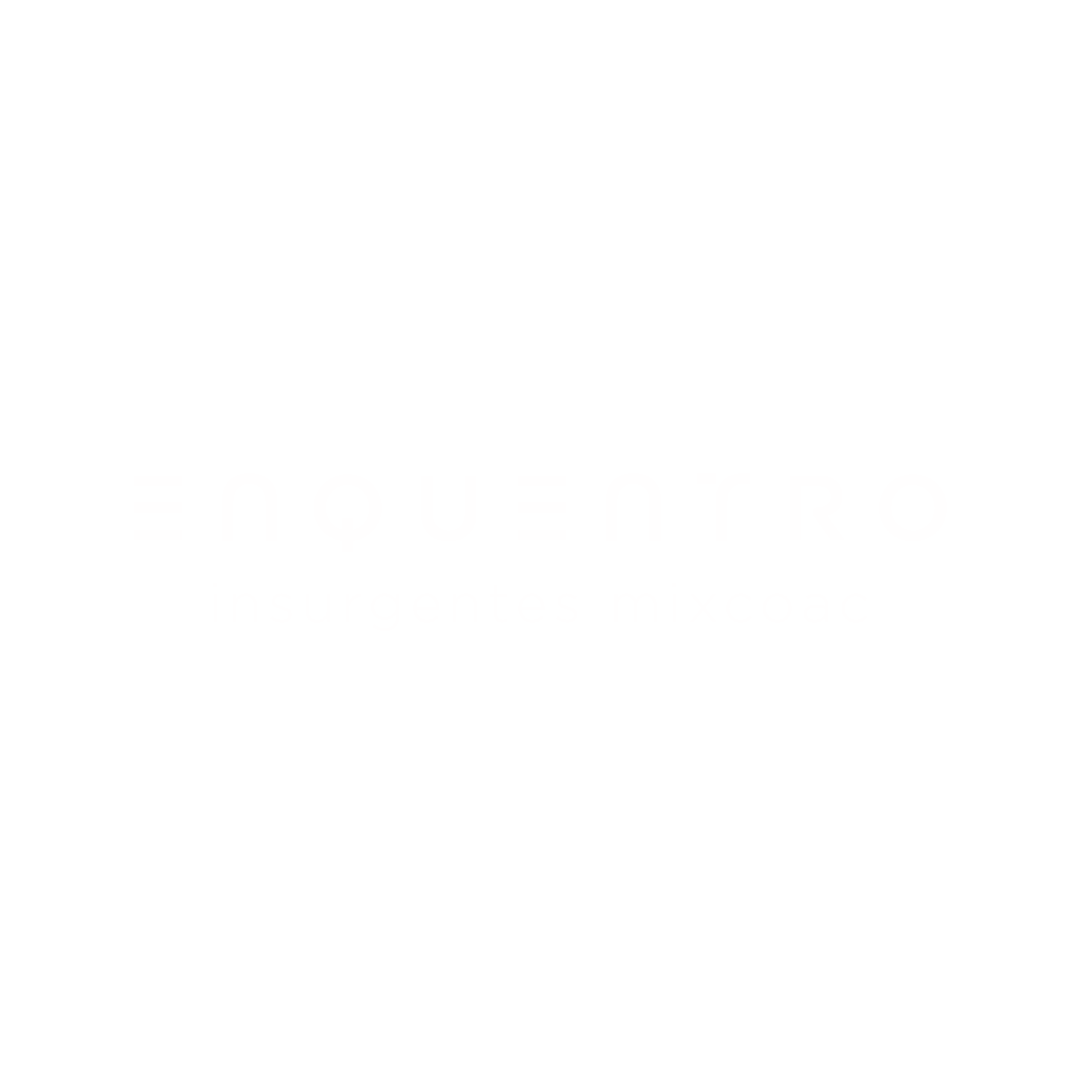 Cliente Enquentro