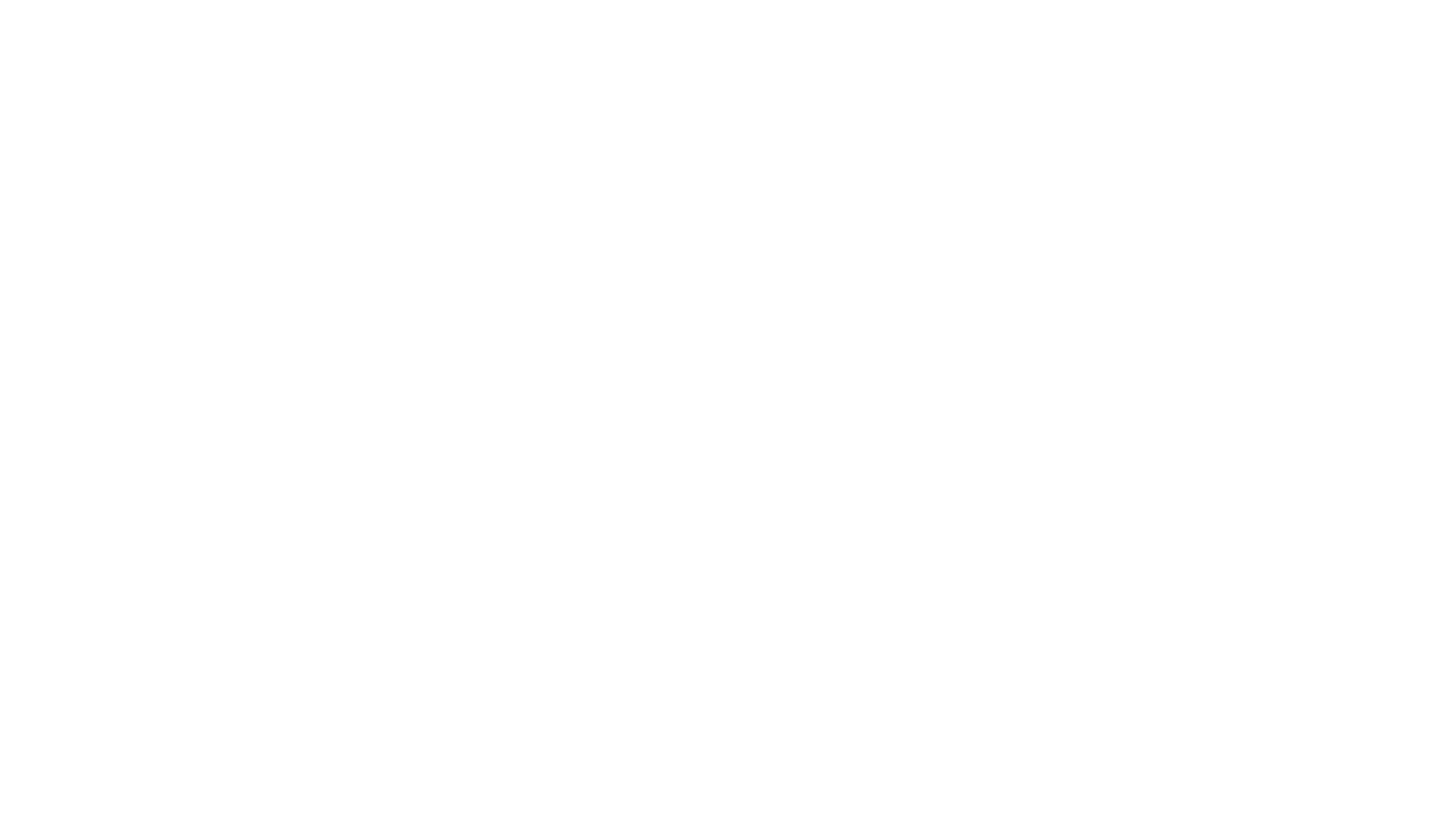 Logo de tu Agencia de Marketing