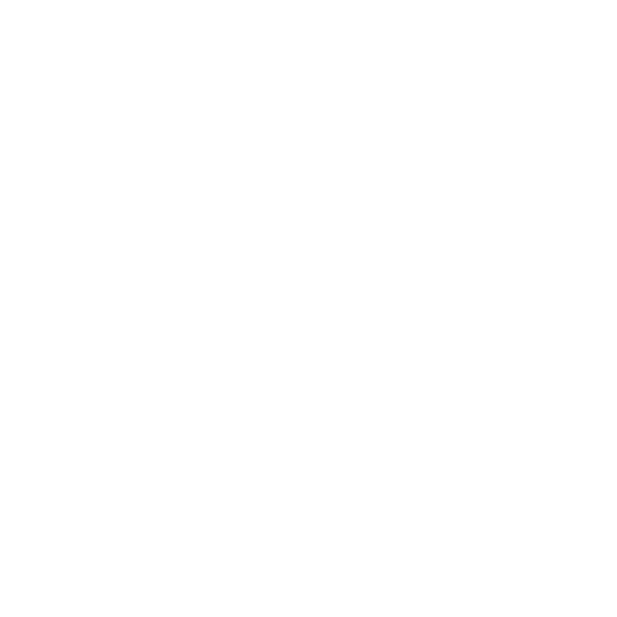 Cliente Nuevo León