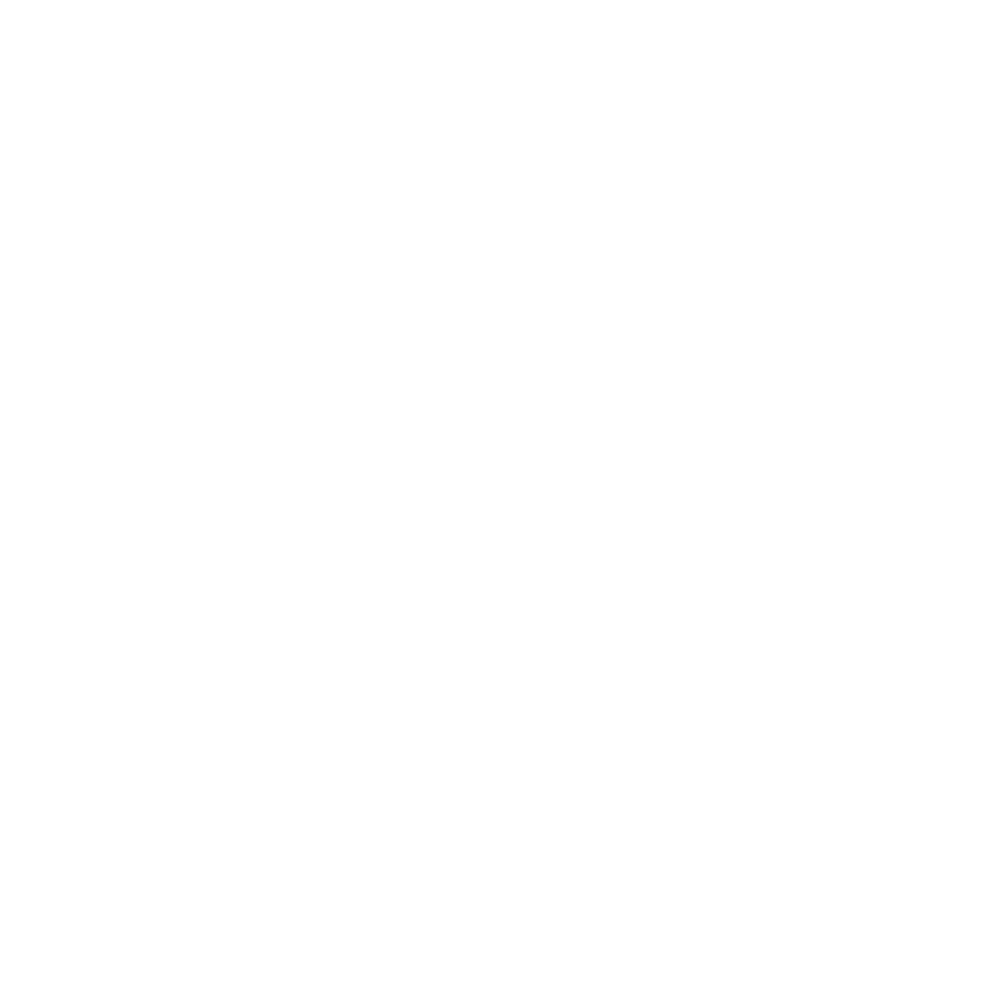 Cliente Sky
