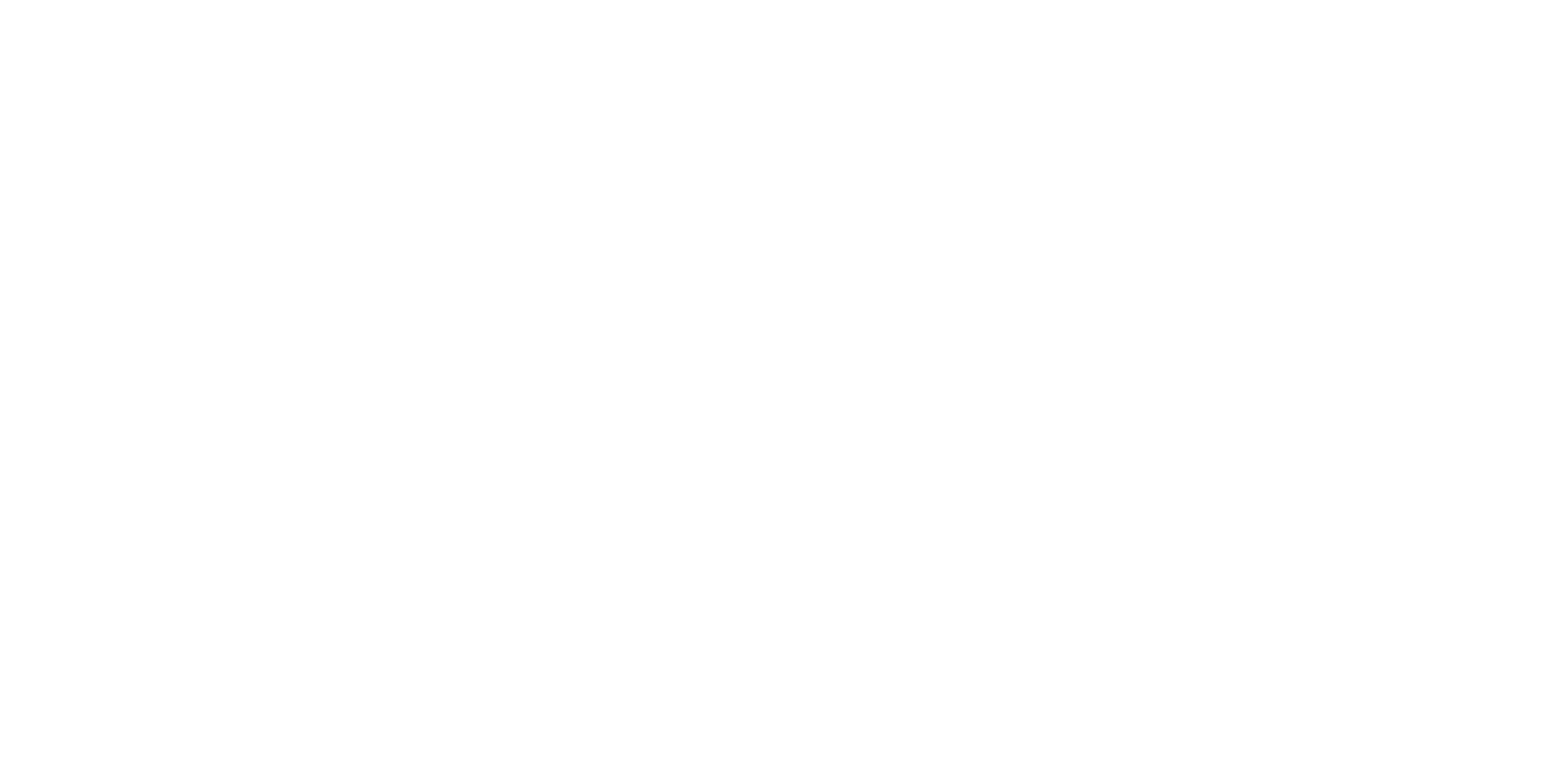 Cliente Ximal